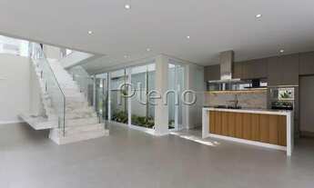 Imagem 13: Venda Casa em condomínio com 4 dormitórios