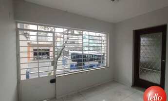 Imagem 2: São Paulo - Casa Comercial - Santana