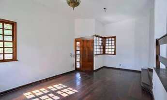 Imagem 6: Casa para aluguel, 4 quartos, 1 suíte, 5 vagas, Planalto - Belo Horizonte/MG