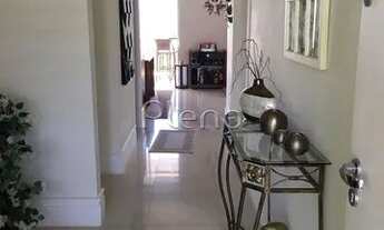 Imagem 7: Casa - Parque Xangrilá - Campinas