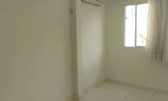 Imagem 6: Casa para Venda em Camaçari, Boa União (abrantes), 3 dormitórios, 2 suítes, 4 banheiros, 2