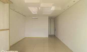 Imagem 4: Apartamento à venda em Santo Andre