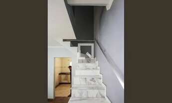 Imagem 6: Casa para Aluguel - Vila Formosa, 3 Quartos, 90 m2