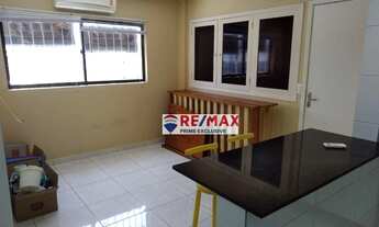 Imagem 3: Flat com 1 quarto à venda, 40 m² - Boa Viagem - Recife/PE