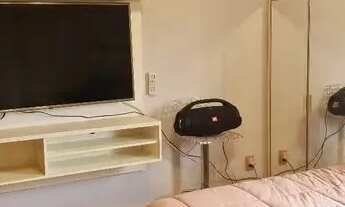 Imagem 6: Vendo Maria Ortiz