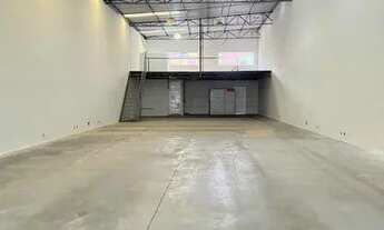 Imagem 10: Galpão/Depósito/Armazém para aluguel tem 700 metros quadrados em Vila Regente Feijó - São