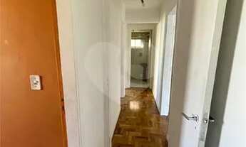 Imagem 6: São Paulo - Apartamento Padrão - PERDIZES