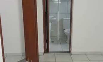 Imagem 7: Excelente Sobrado Cidade Patriarca - Venda ou Locação