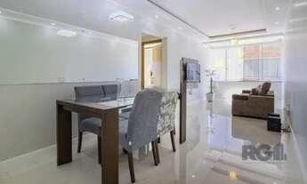 Imagem 2: Apartamento em Cristal