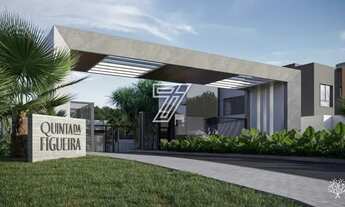 Imagem: CASA EM CONDOMÍNIO com 4 dormitórios à