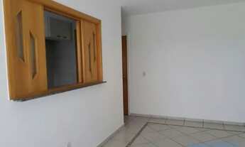 Imagem 4: APARTAMENTO - MORUMBI - SP