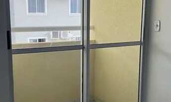 Imagem 2: Condomínio La Belle Alugo: 900,00