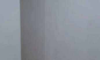 Imagem 3: Apartamento para alugar Rua Zizi, Lins de Vasconcelos, Rio de Janeiro - R$ 1.000