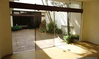 Imagem 3: SOBRADO - JARDIM PAULISTA - SP