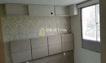 Imagem 5: Apartamento para locação, Operário, Novo Hamburgo, RS