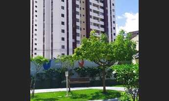 Imagem 4: Condomínio vivendas do bosque - jabotiana