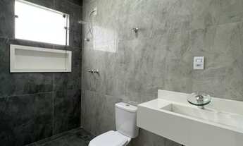 Imagem 6: Casa de condomínio para venda com 3 quartos em Centro - Igarapé - MG