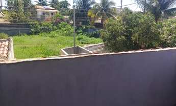 Imagem 7: Casa no Mosqueiro