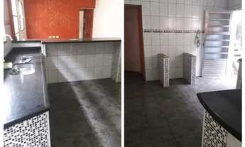 Imagem 2: CASA PARA ALUGAR OU VENDER