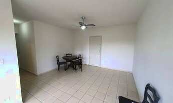 Imagem 2: Apartamento com 1 dormitório à venda - Tombo Praia - Guarujá/SP