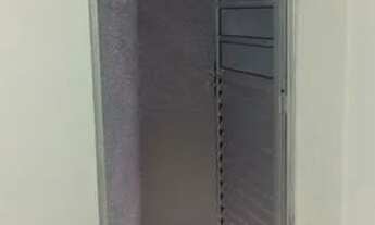 Imagem 7: APARTAMENTO - PENHA - SP