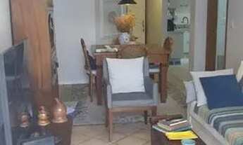 Imagem 4: APARTAMENTO - TRINDADE - SC