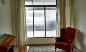 Imagem 4: Casa com 3 dormitórios à venda, 185 m² por R$ 880.000,00 - Alto do Ipiranga - São Paulo/SP