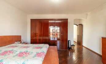 Imagem 7: Casa à venda em Santo Andre