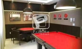 Imagem 5: APARTAMENTO NO EDIFICIO PUERTO VELERO EM BALNEARIO CAMBORIU