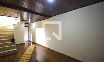 Imagem 3: Casa à Venda - Jardim Vazani, 3 Quartos, 160 m2