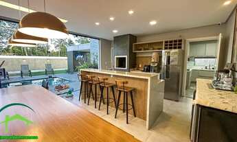 Imagem 6: Residencial Praia dos Passarinhos, Casa disponível para locação