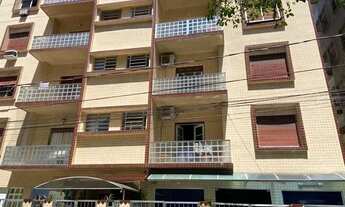 Imagem: Apartamento para aluguel com 38 metros quadrados