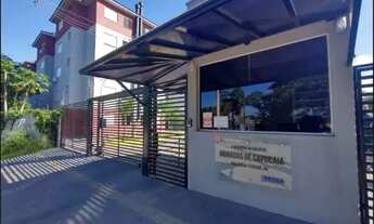 Imagem: Apartamento residencial morada de sapucaia