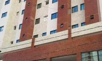 Imagem: Aluga-se quarto e sala mobiliado