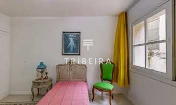 Imagem 7: Imóvel de 125m², com 3 dormitórios (sendo 1 suíte)