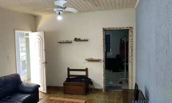 Imagem 3: SOBRADO - VILA LEOPOLDINA - SP