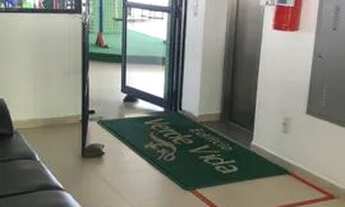 Imagem 3: EDIFÍCIO VERDE VIDA