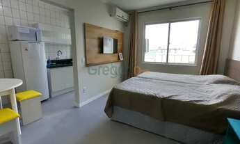 Imagem: Apartamento Kitchenette/Studio no Centro