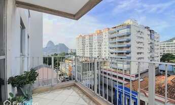 Imagem 6: Apartamento à venda em Rio de Janeiro
