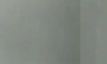 Imagem 6: Casa triples com 4 quartos em Jucutuquara - Vitória - ES