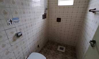 Imagem 6: Locação - Casa - Jardim Pérola - Santa Bárbara D'Oeste - SP