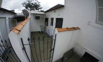 Imagem 4: Studio com 1 quarto e lavanderia, 1.050,00 !! 5 minutos do metrô Imigrantes !