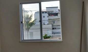 Imagem 6: Apt. 2 Q com garagem, Parck Marilandia - São Pedro