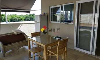 Imagem 7: Casa com 3 dormitórios à venda, 174 m² por R$ 1.325.000,00 - Jardim Pari - Paulínia/SP