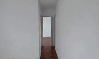 Imagem 2: Apartamento para aluguel com 2 quartos em Portuguesa - Rio de Janeiro - RJ