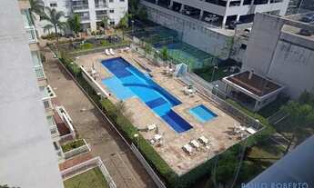 Imagem 6: APARTAMENTO - SANTO AMARO - SP