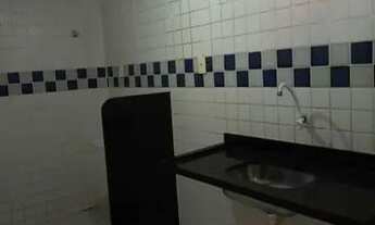 Imagem 6: Apt ao lado da Vila Olímpica Valentina. Leiam bem o anúncio!