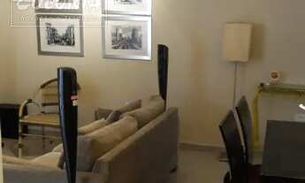 Imagem 4: Santo André - Apartamento Padrão - Parque Oratório