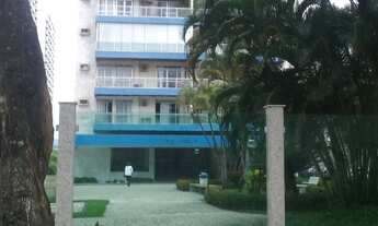 Imagem: 3 Quartos ABM Barra da Tijuca