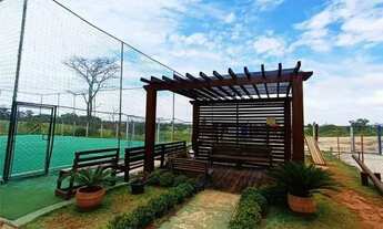 Imagem 2: Vendo apartamento no residencial Tarsila do Amaral ll em Itupeva SP